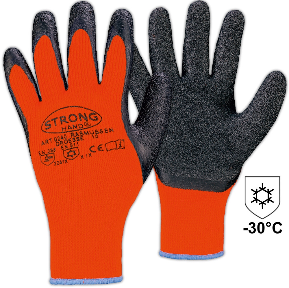 pics/Feldtmann 2016/Handschutz/google/optimiert/stronghand-0240-rasmussen-winter-arbeitshandschuhe-neonorange-schwarz-latex-beschichtet-en388-en511-titel.jpg